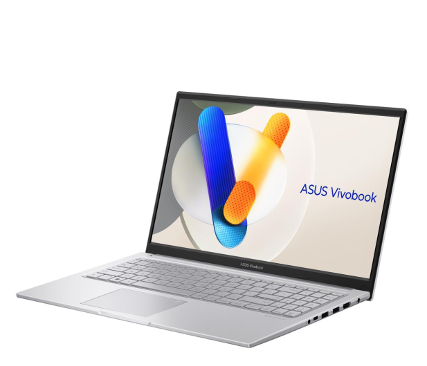 ASUS Vivobook 15 X1504VA i5-1334U/24GB/1TB - 1321110 - zdjęcie 2